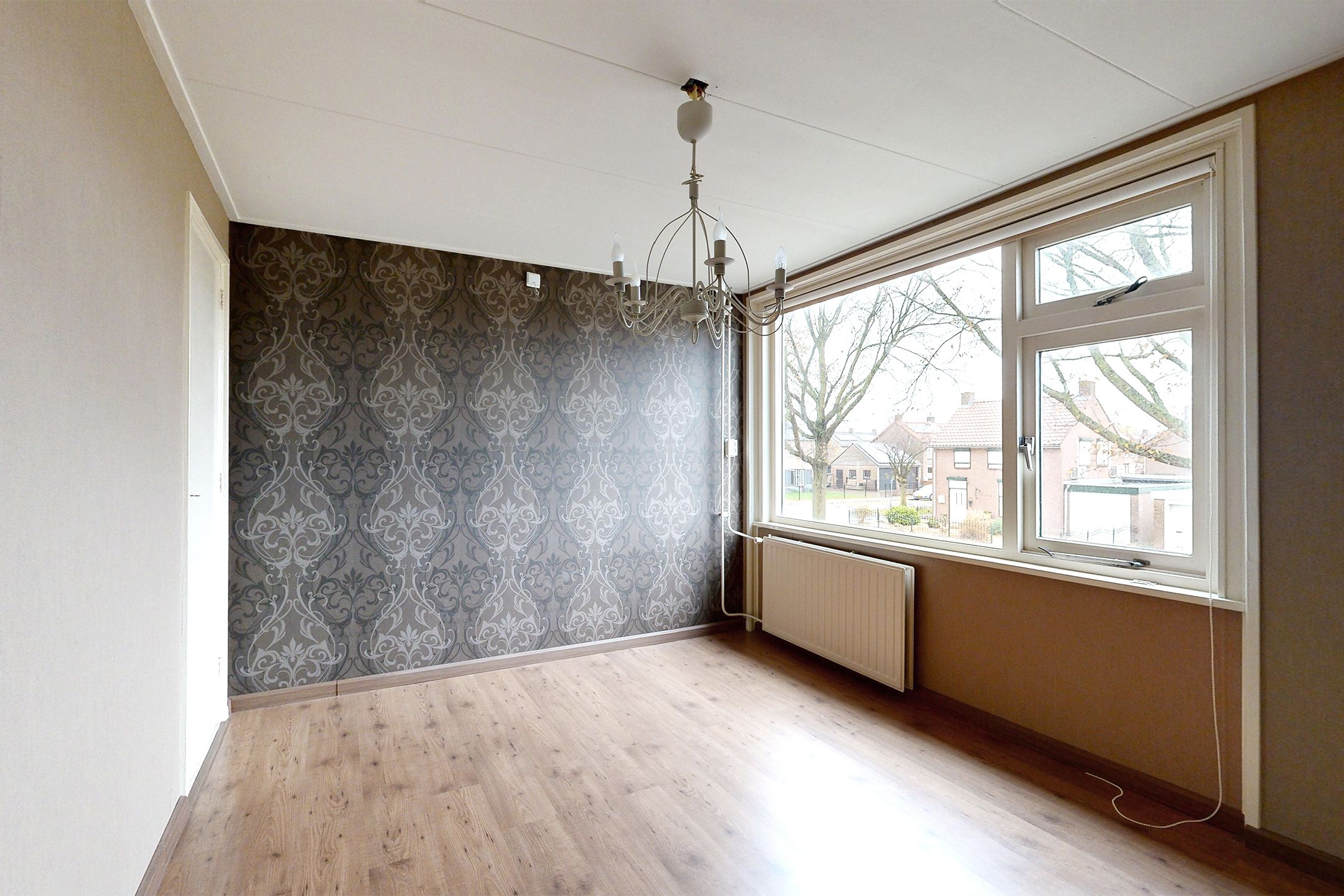 Photo 27 of Hazebrouckstraat 10