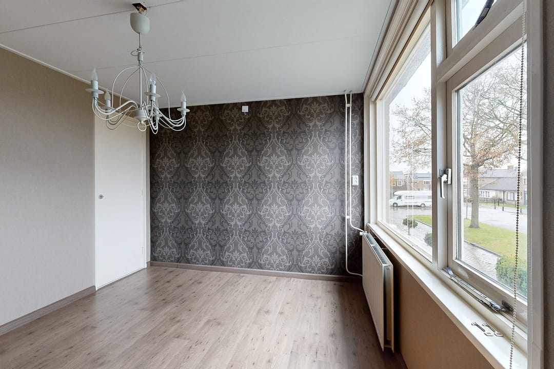 Photo 28 of Hazebrouckstraat 10