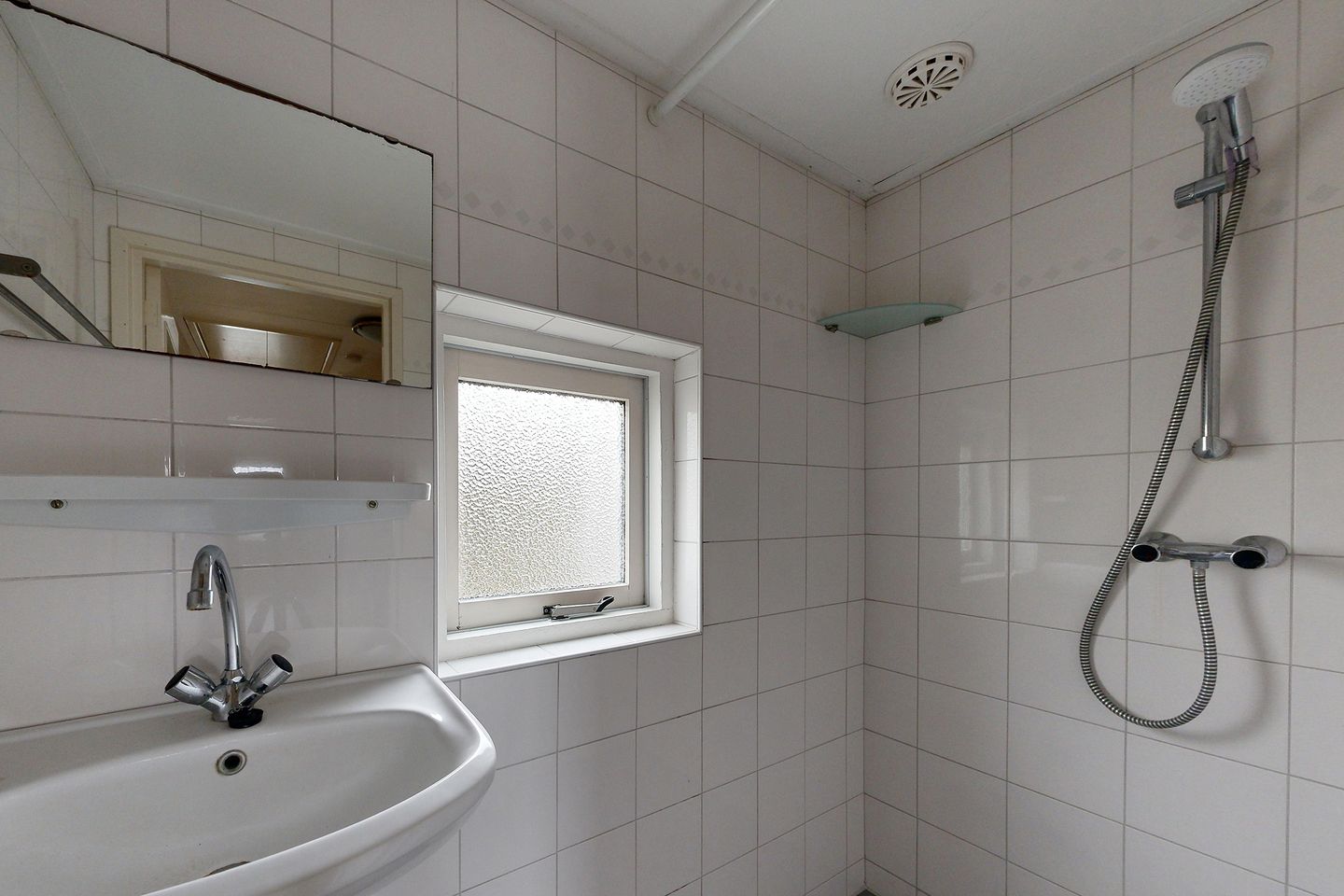 Photo 29 of Hazebrouckstraat 10