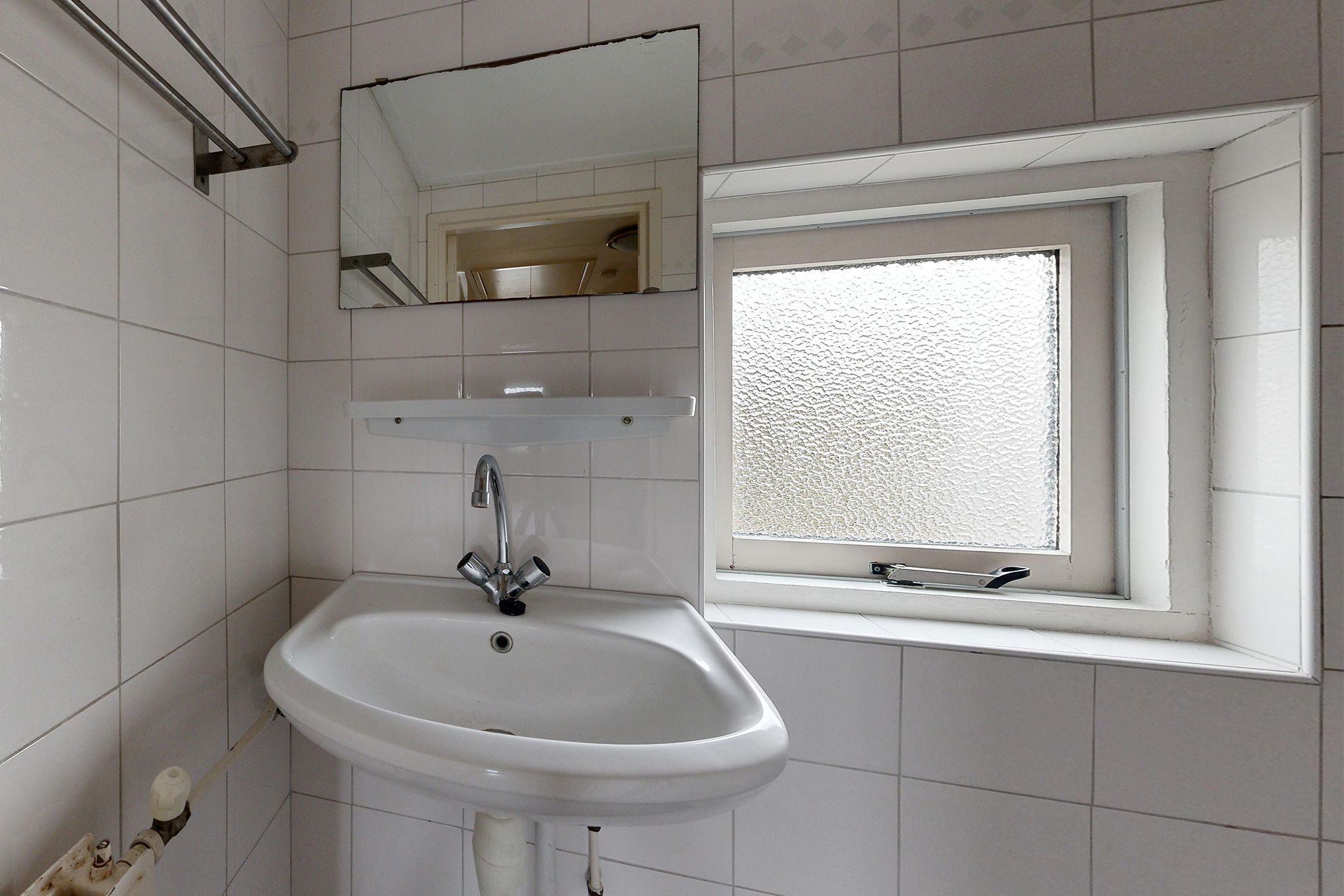 Photo 30 of Hazebrouckstraat 10