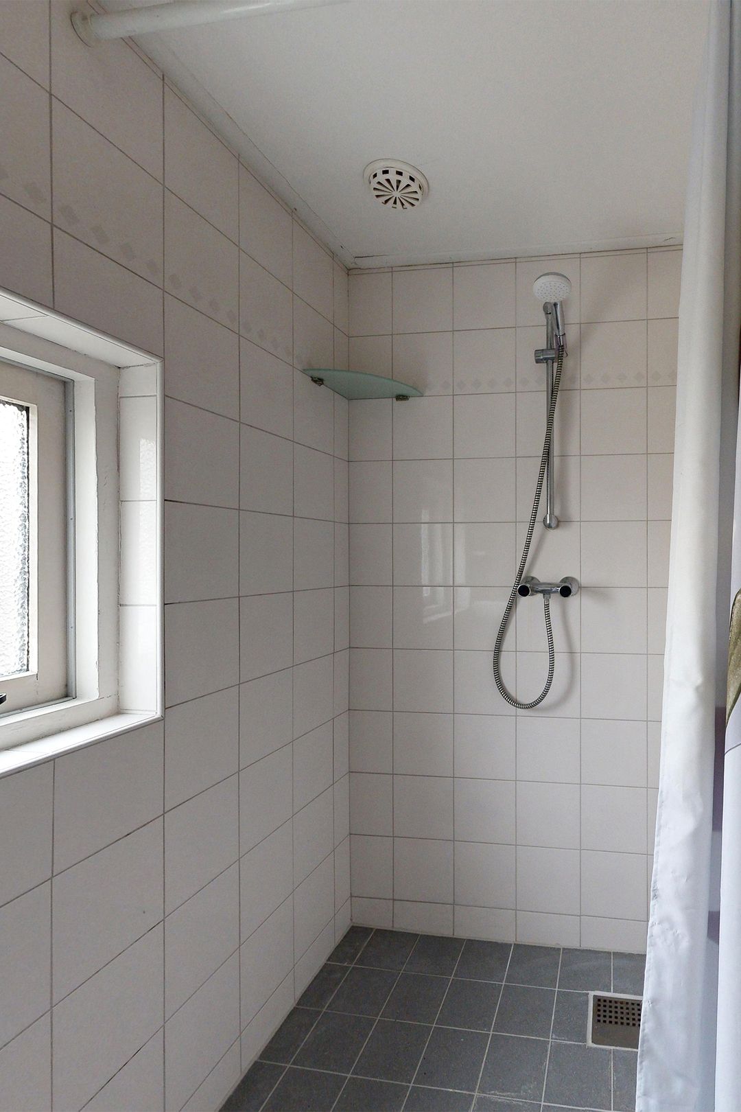 Photo 31 of Hazebrouckstraat 10