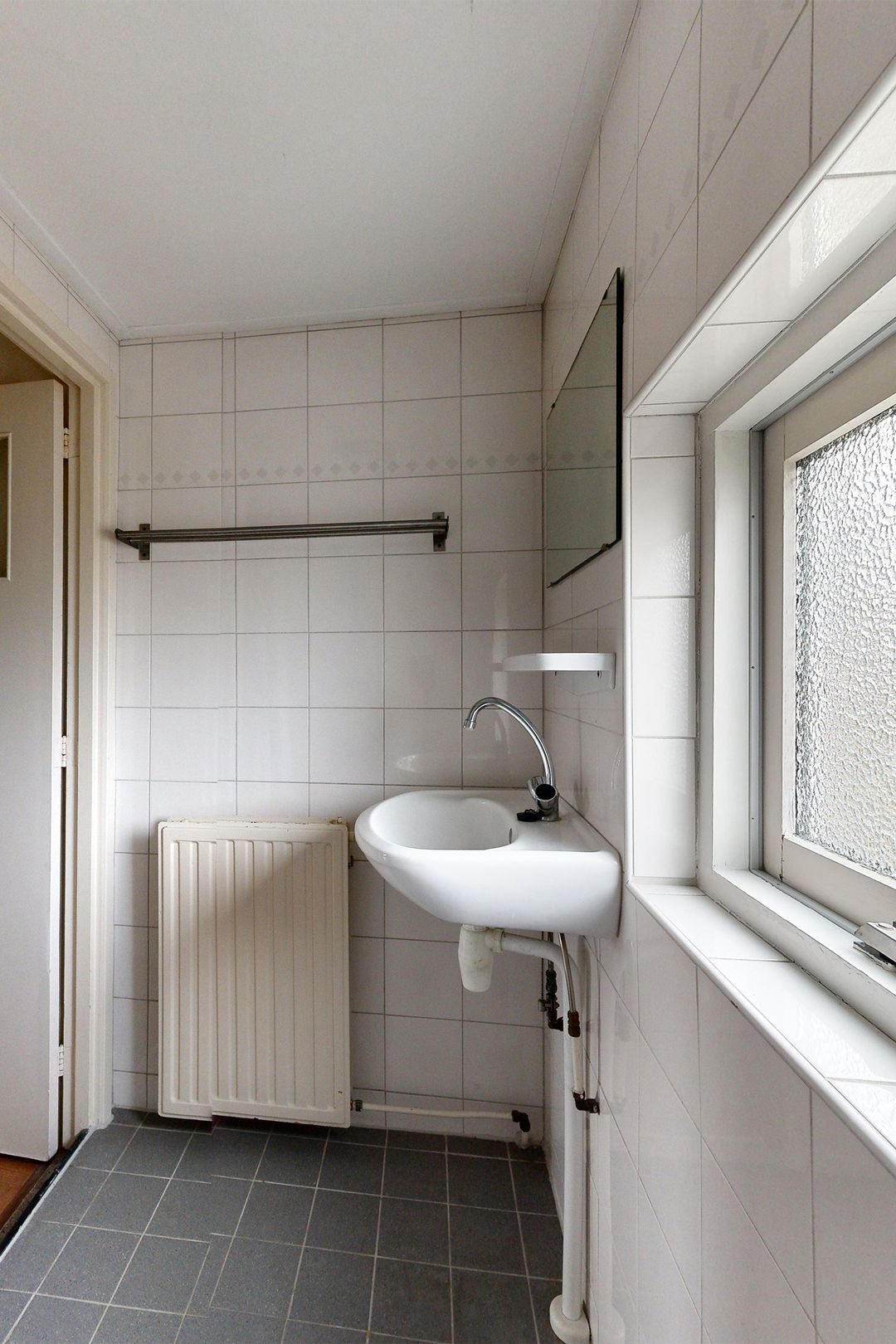 Photo 32 of Hazebrouckstraat 10