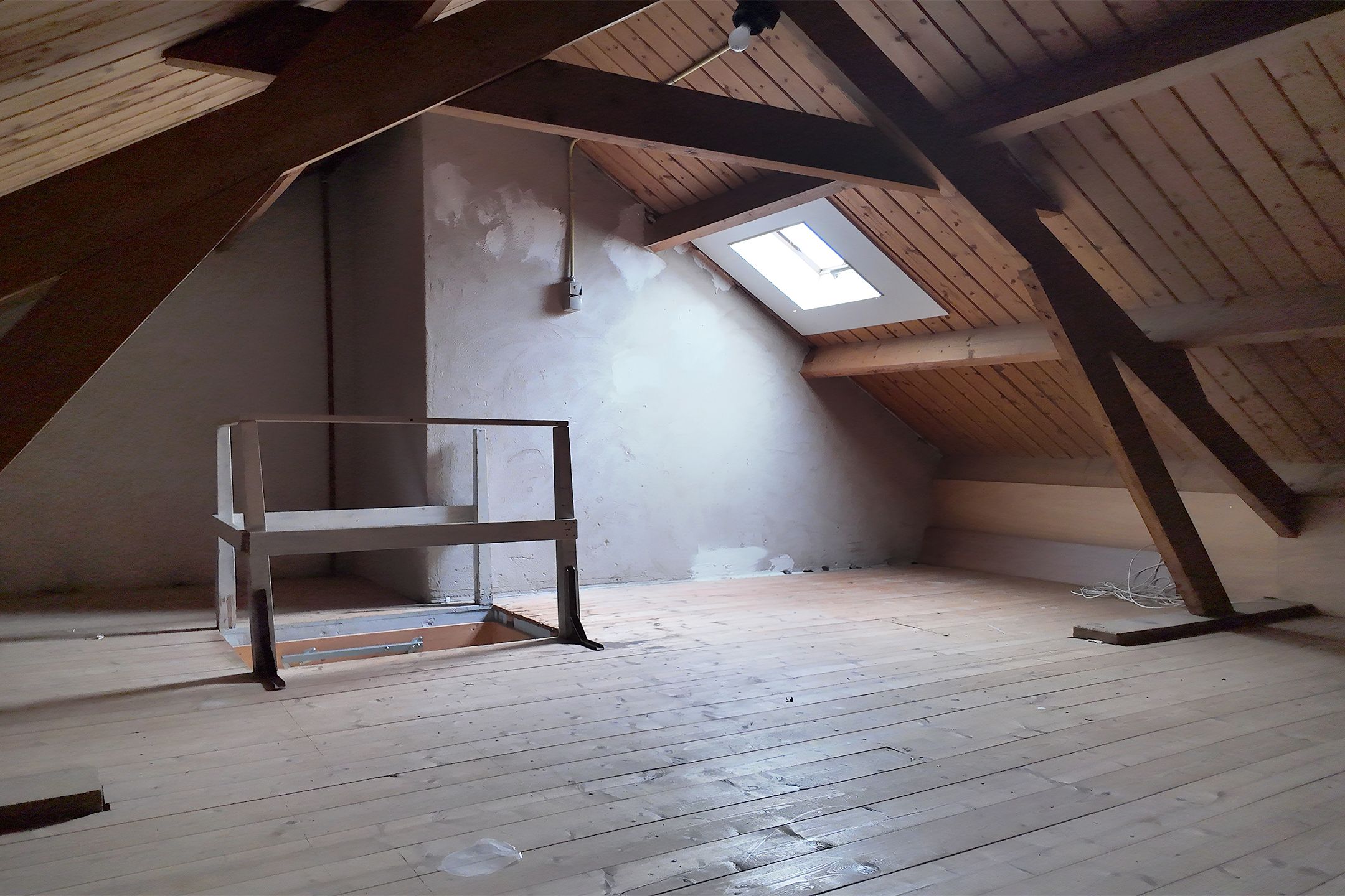 Photo 33 of Hazebrouckstraat 10