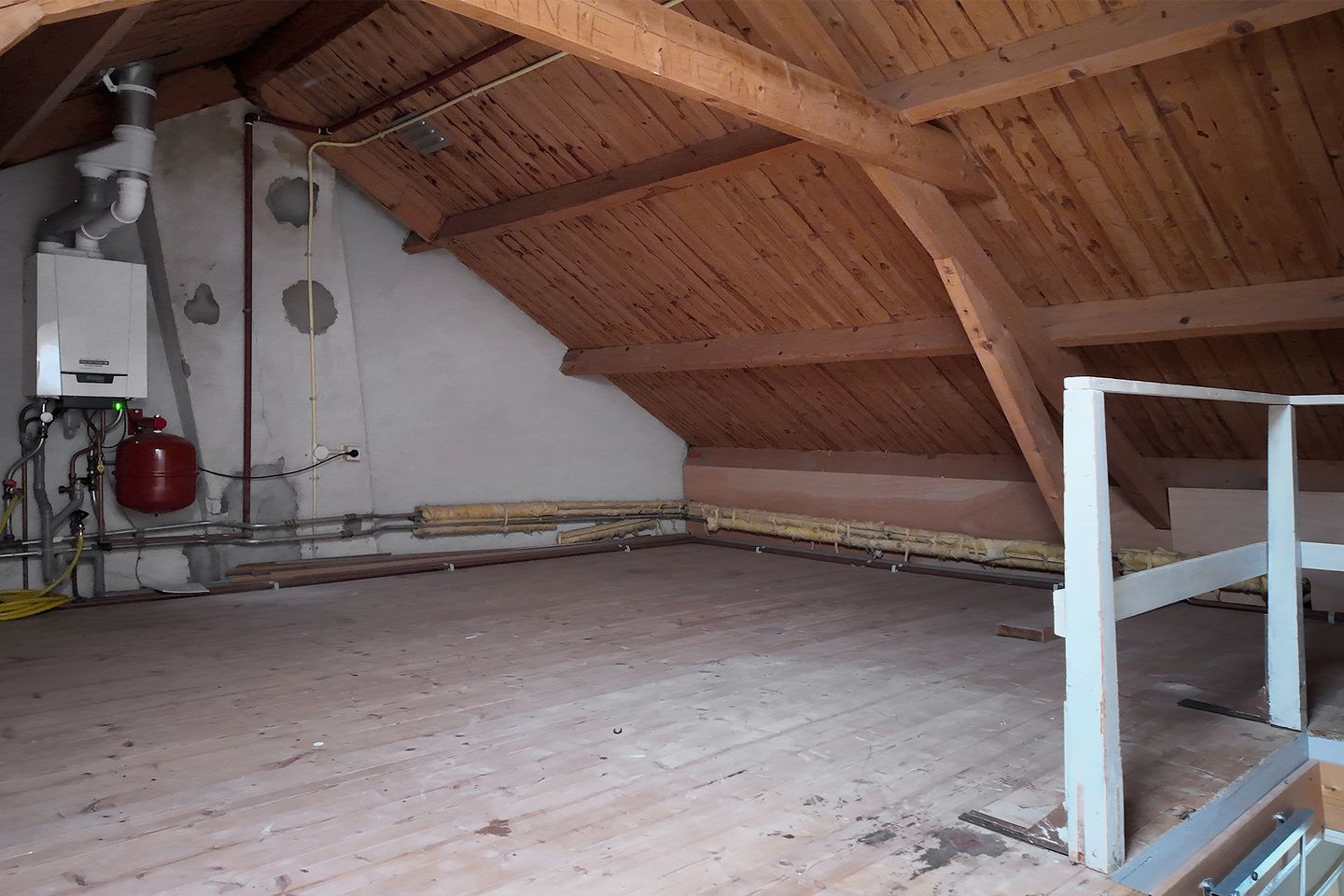 Photo 34 of Hazebrouckstraat 10