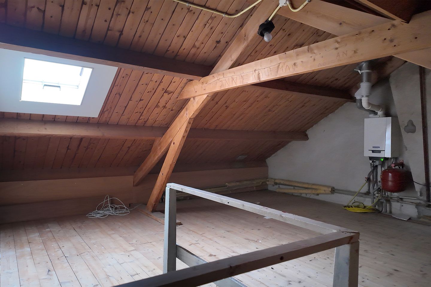 Photo 35 of Hazebrouckstraat 10