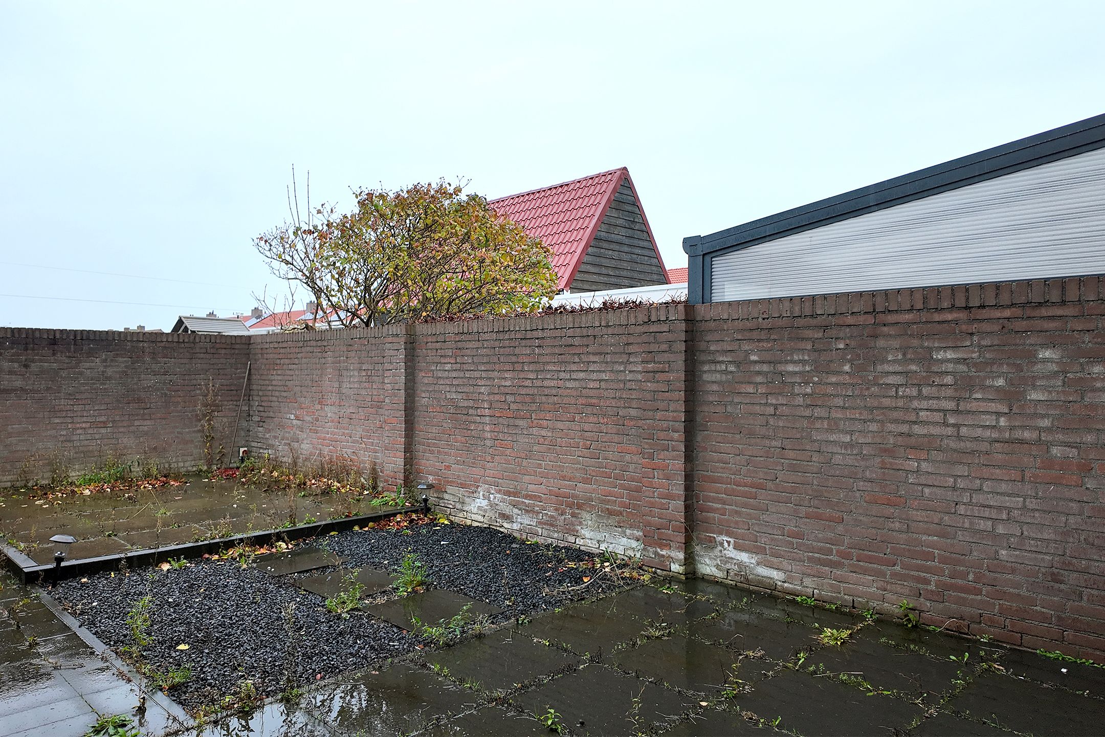 Photo 39 of Hazebrouckstraat 10