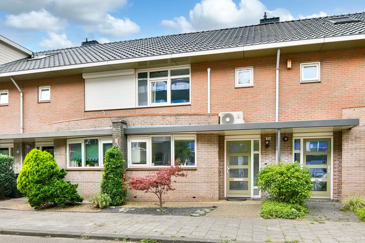 Foto 4 van Manegelaan 71