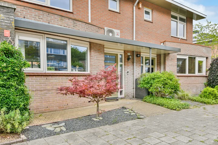 Foto 5 van Manegelaan 71