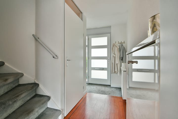 Foto 6 van Manegelaan 71