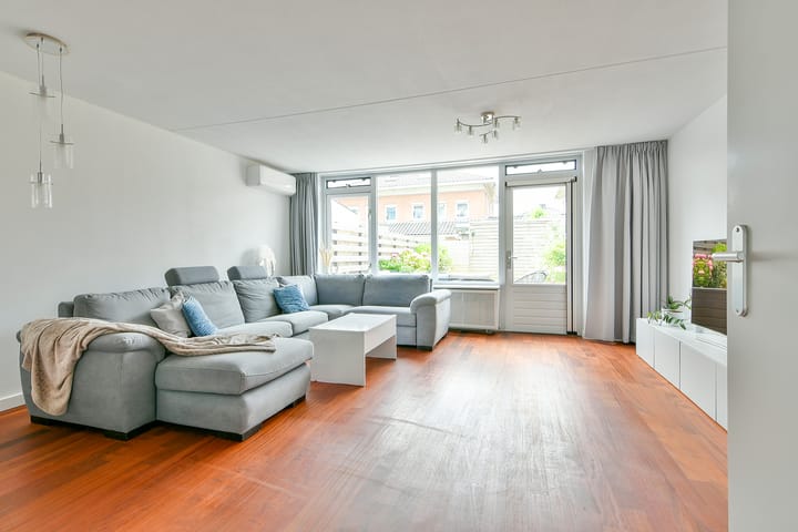 Foto 8 van Manegelaan 71