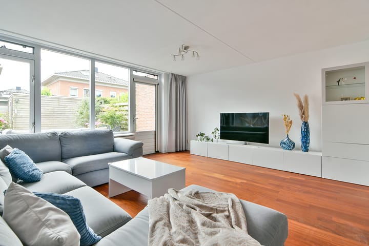 Foto 11 van Manegelaan 71