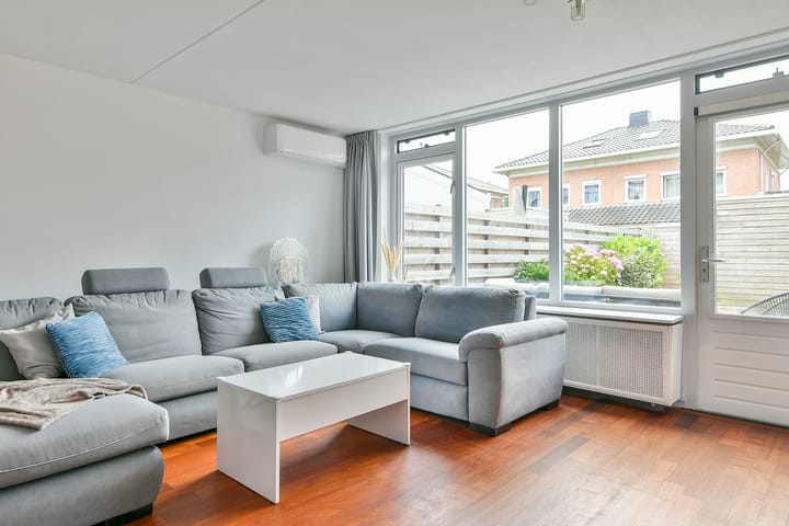 Foto 12 van Manegelaan 71