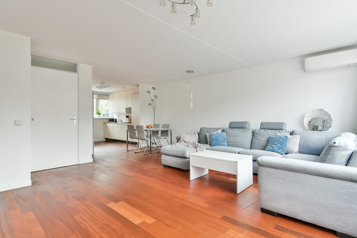 Foto 13 van Manegelaan 71