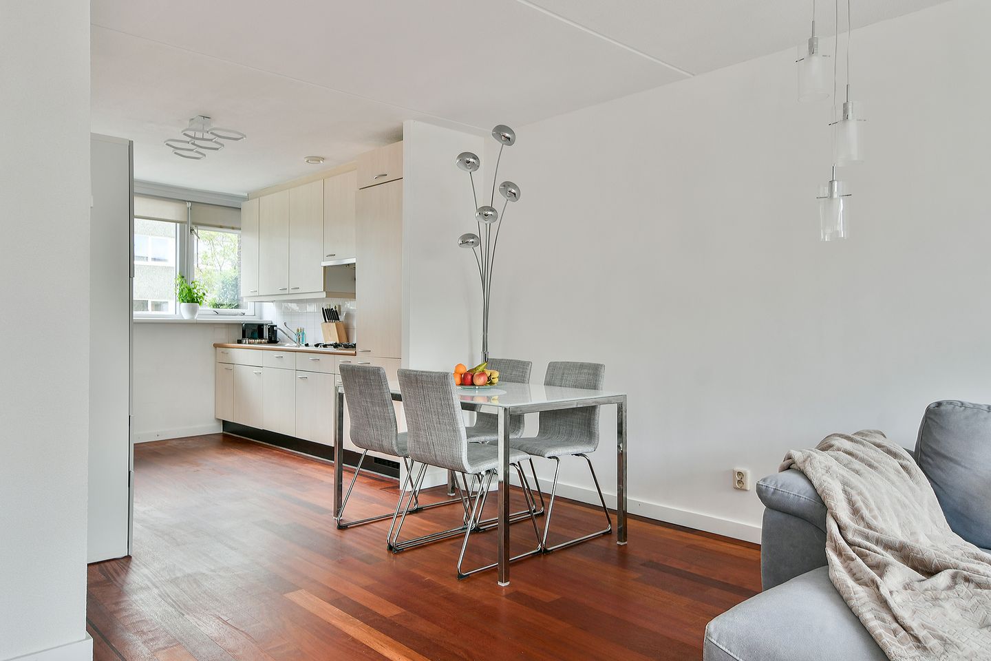 Foto 14 van Manegelaan 71