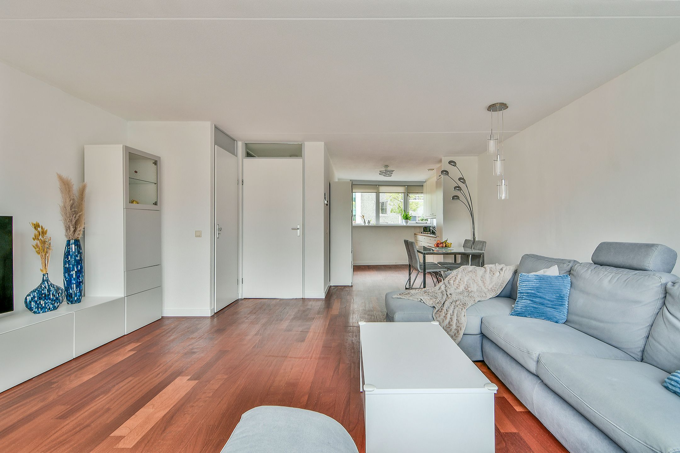 Foto 15 van Manegelaan 71