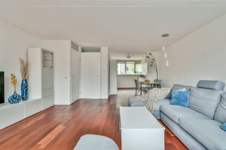 Foto 15 van Manegelaan 71