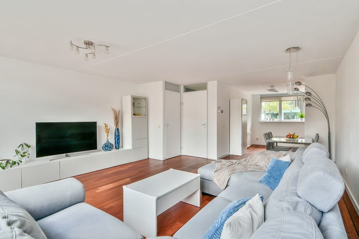 Foto 16 van Manegelaan 71