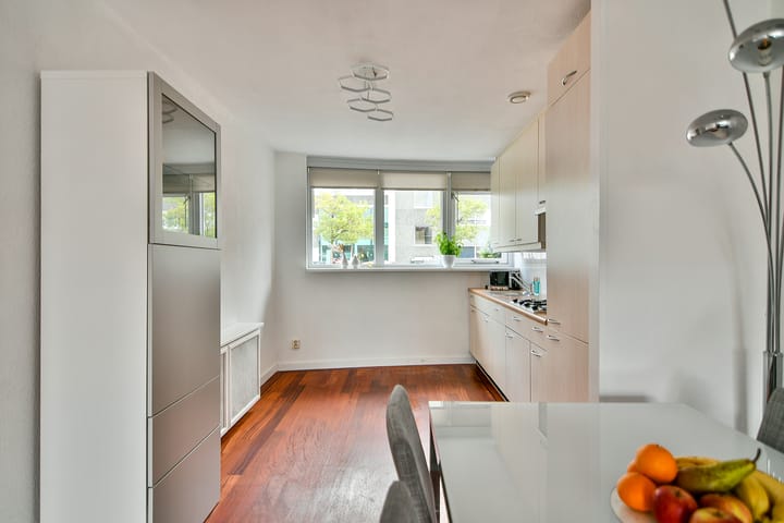 Foto 17 van Manegelaan 71