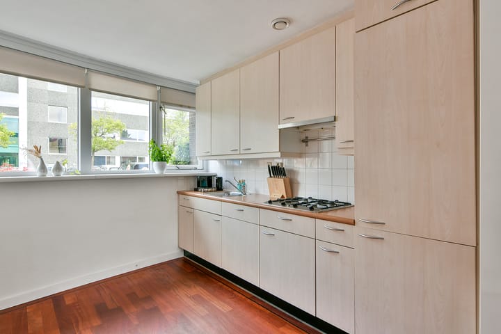 Foto 18 van Manegelaan 71