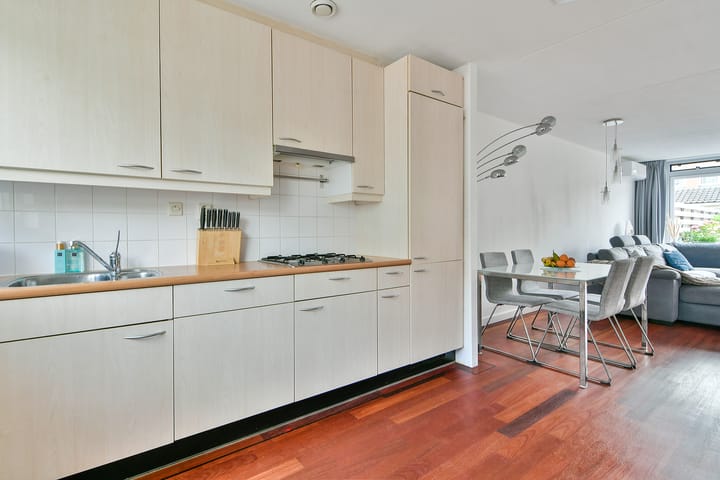 Foto 19 van Manegelaan 71