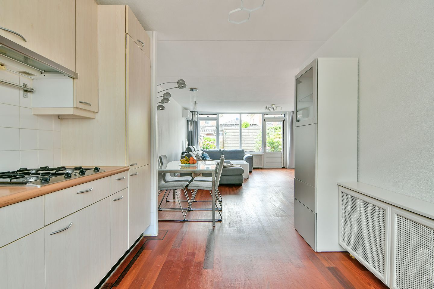 Foto 20 van Manegelaan 71