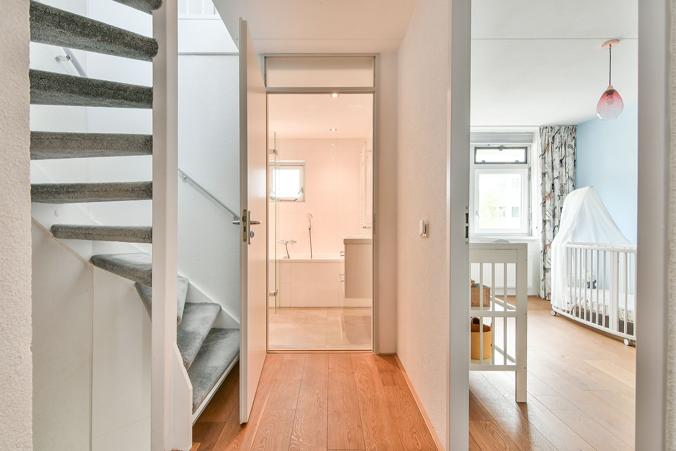 Foto 21 van Manegelaan 71