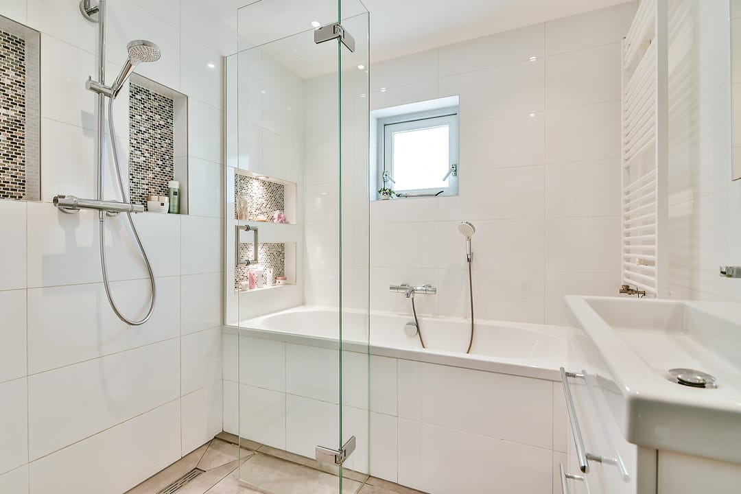 Foto 2 van Manegelaan 71