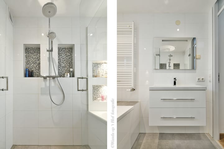 Foto 22 van Manegelaan 71