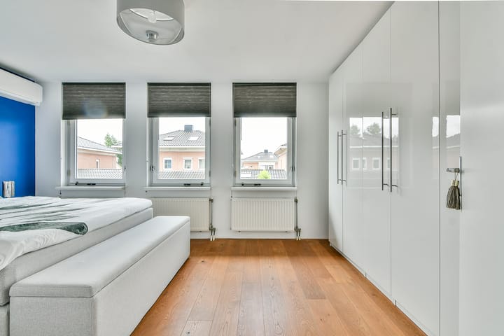 Foto 23 van Manegelaan 71