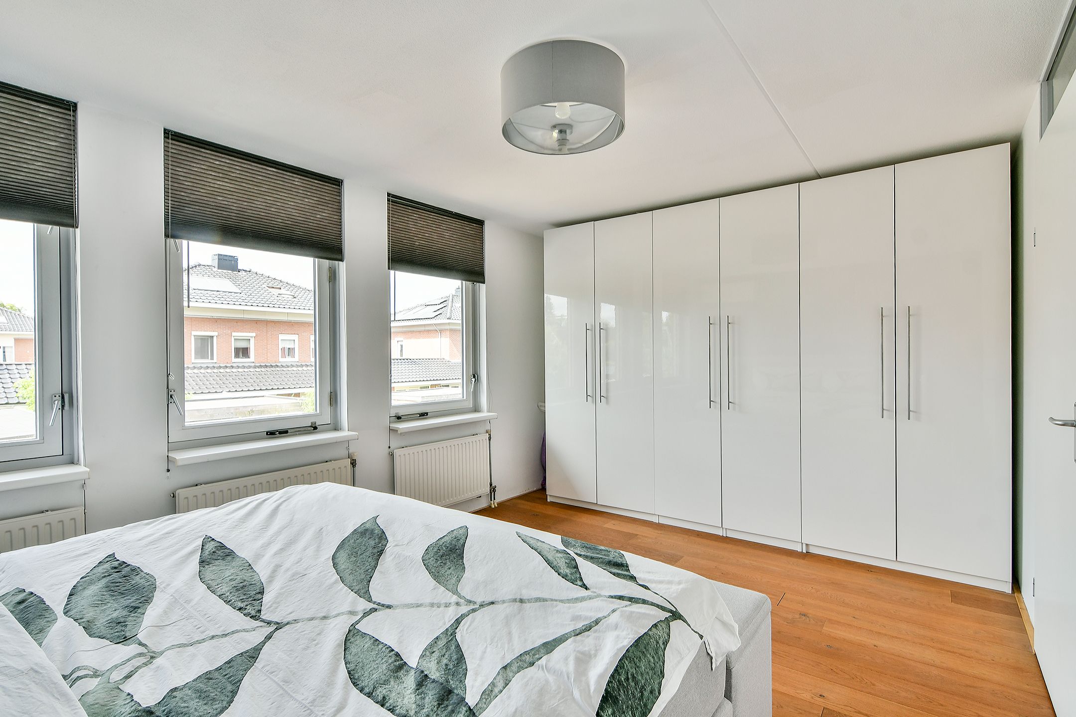 Foto 24 van Manegelaan 71