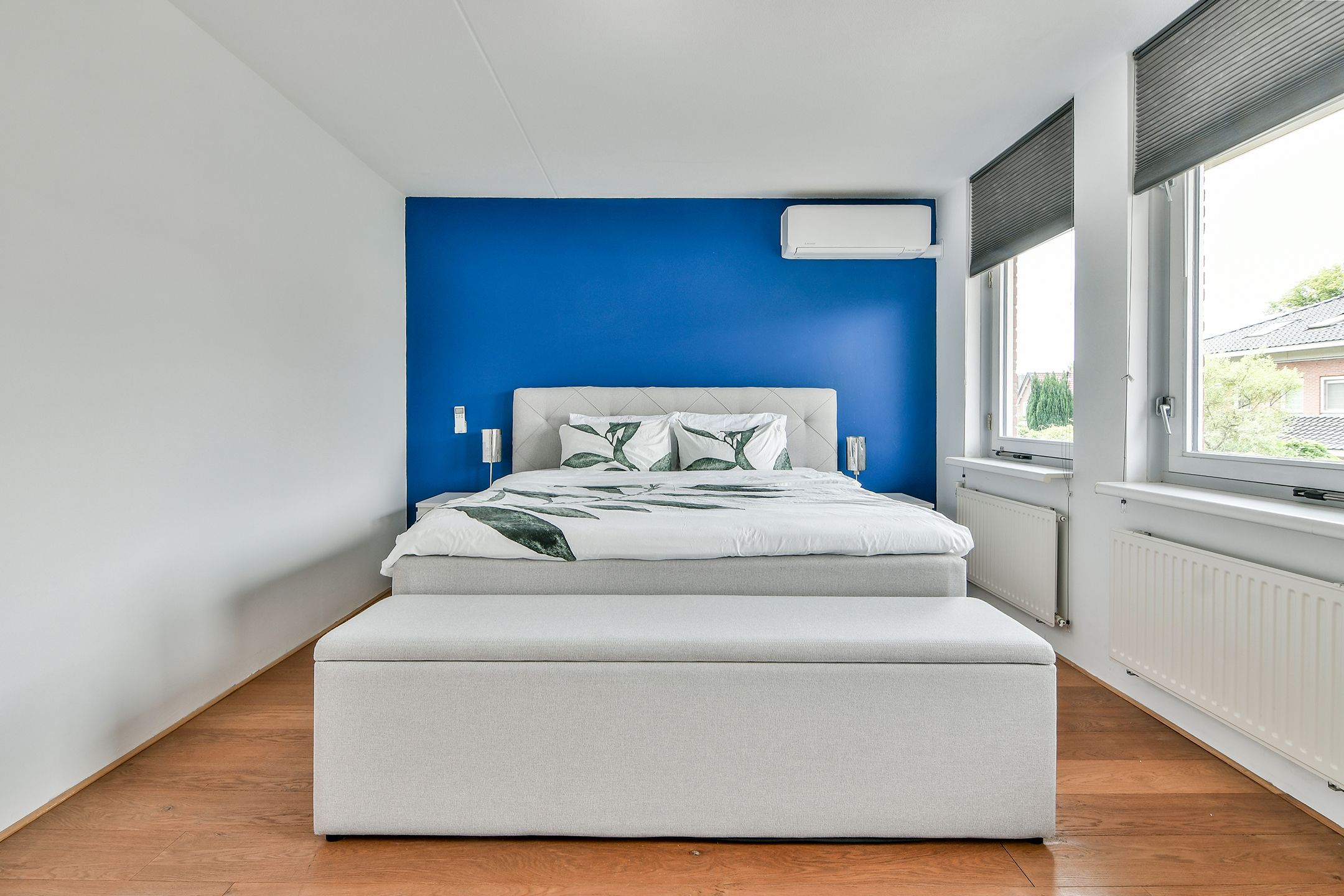 Foto 3 van Manegelaan 71