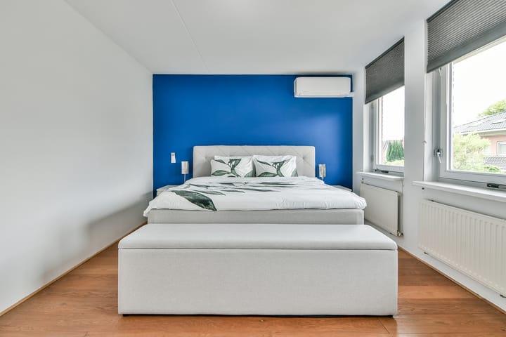 Foto 3 van Manegelaan 71