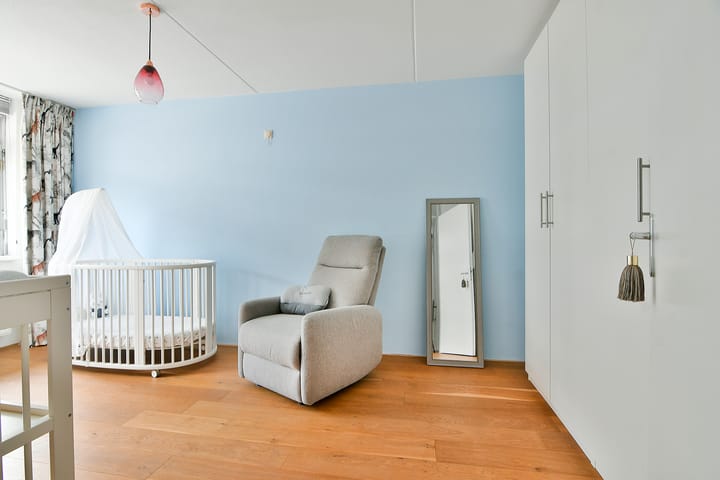 Foto 25 van Manegelaan 71