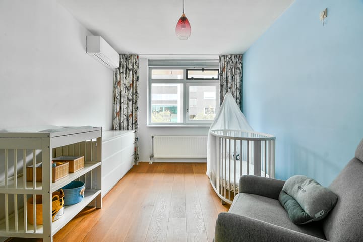 Foto 26 van Manegelaan 71