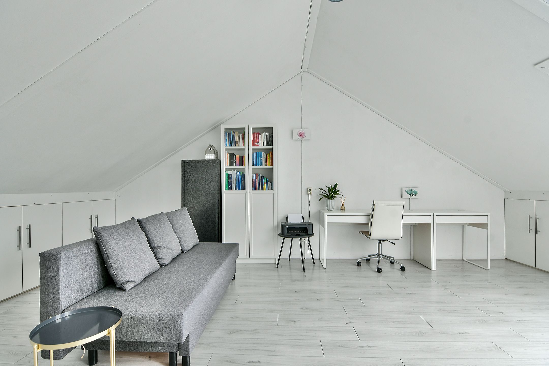 Foto 27 van Manegelaan 71