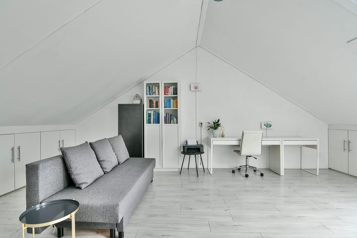 Foto 27 van Manegelaan 71