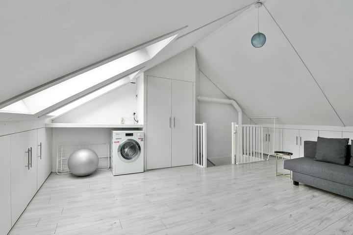 Foto 28 van Manegelaan 71