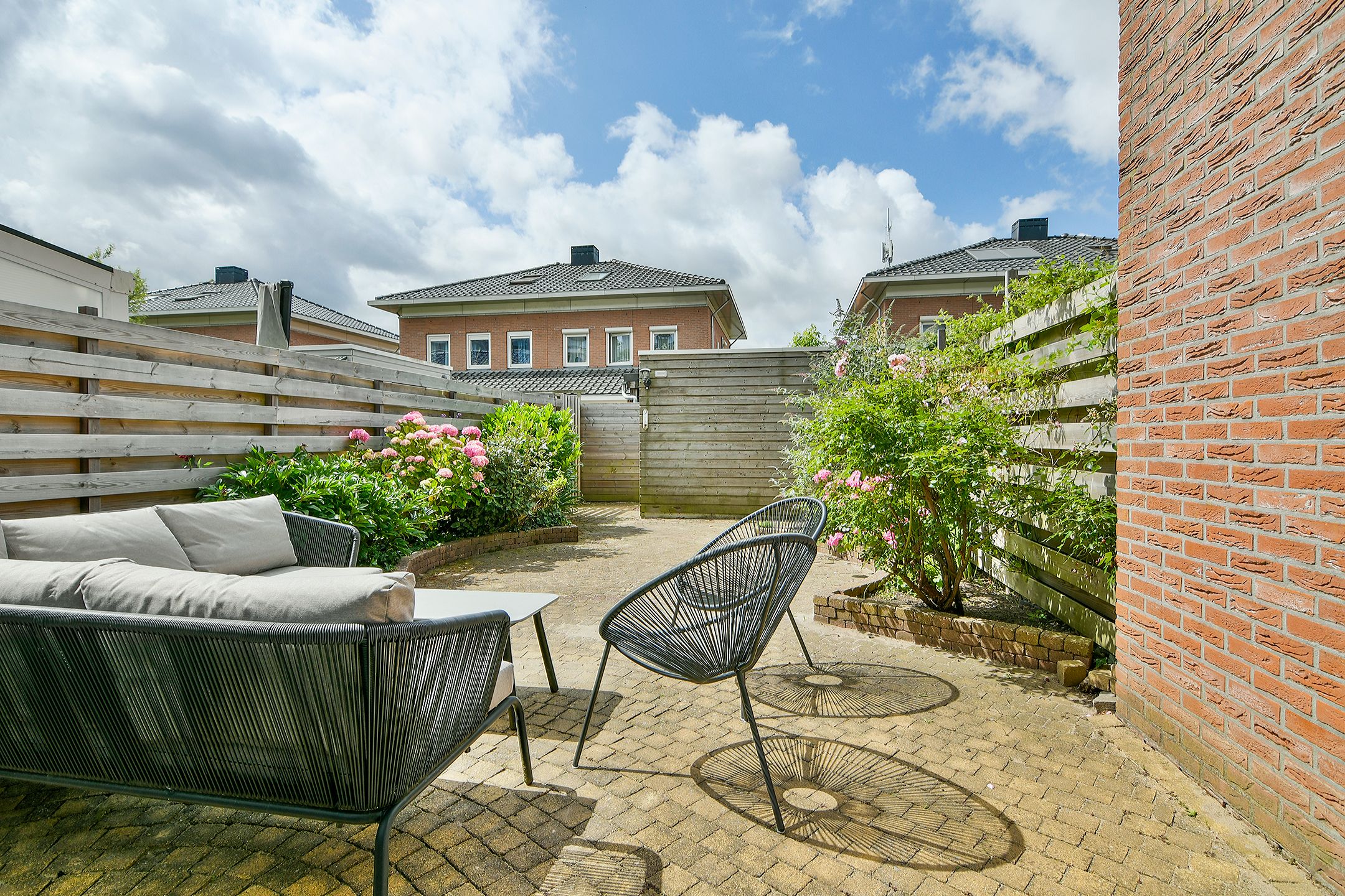 Foto 30 van Manegelaan 71