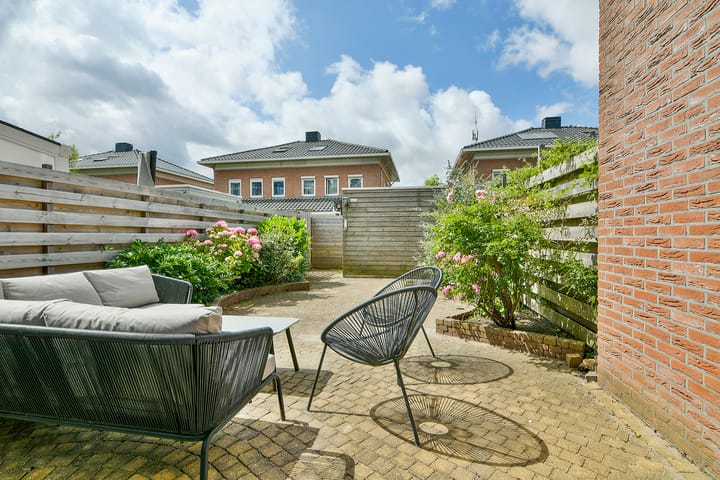 Foto 30 van Manegelaan 71