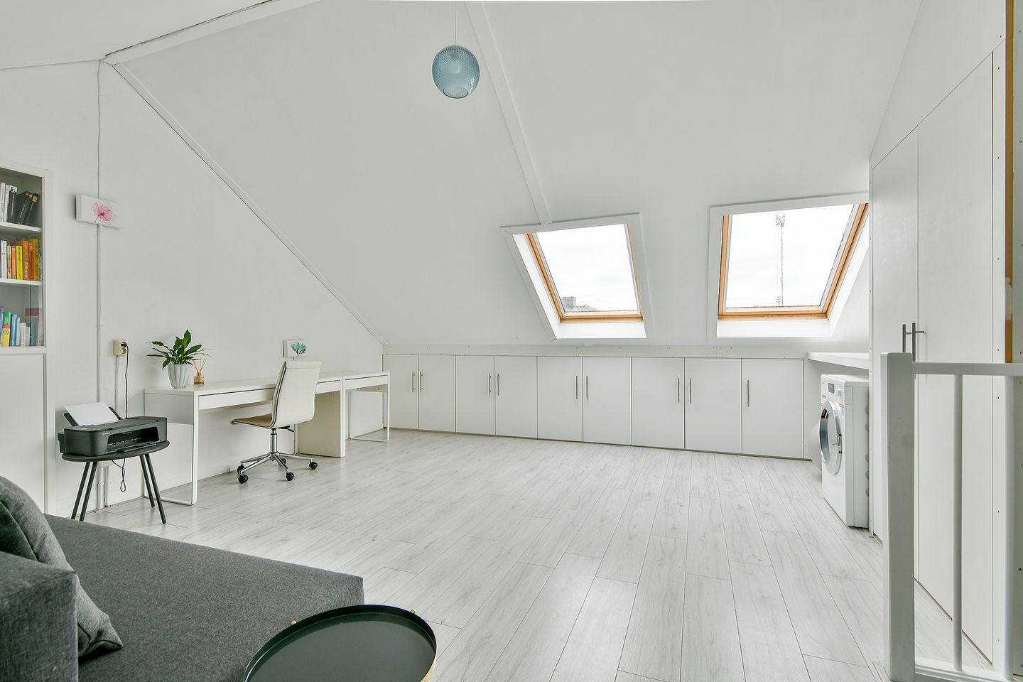 Foto 29 van Manegelaan 71