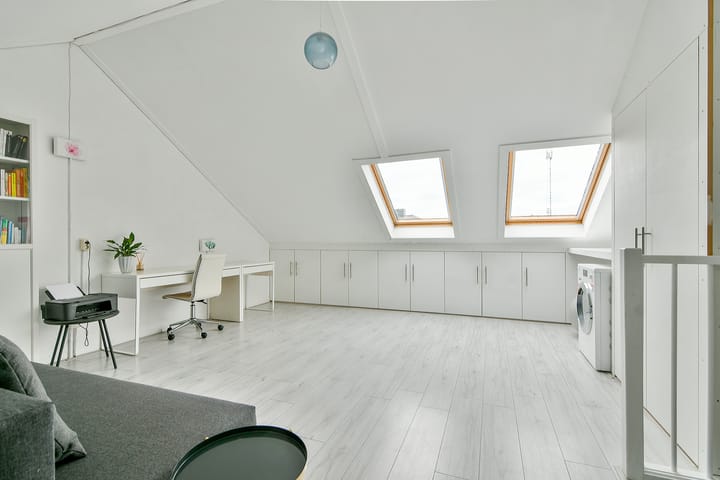 Foto 29 van Manegelaan 71