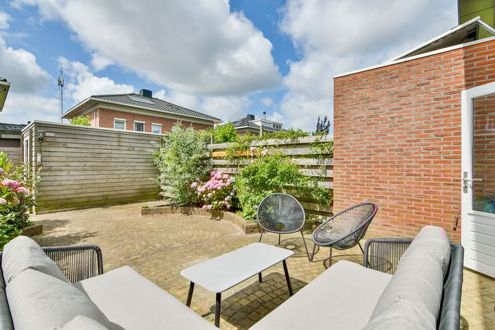 Foto 31 van Manegelaan 71