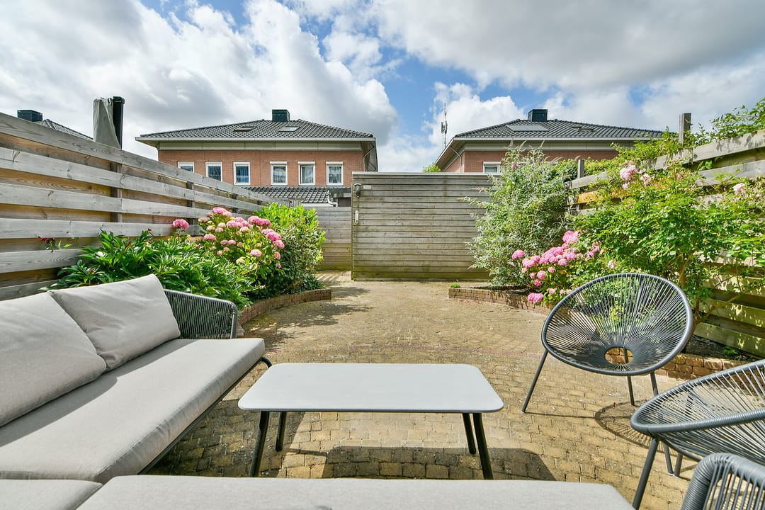 Foto 32 van Manegelaan 71