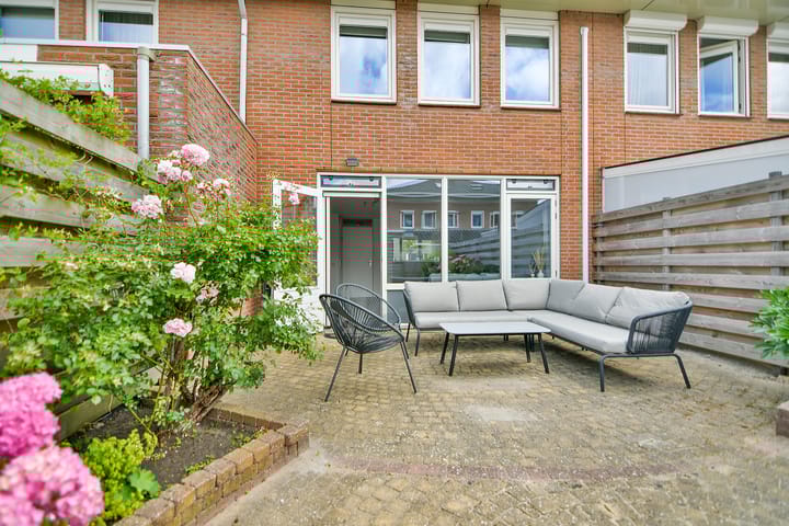 Foto 33 van Manegelaan 71