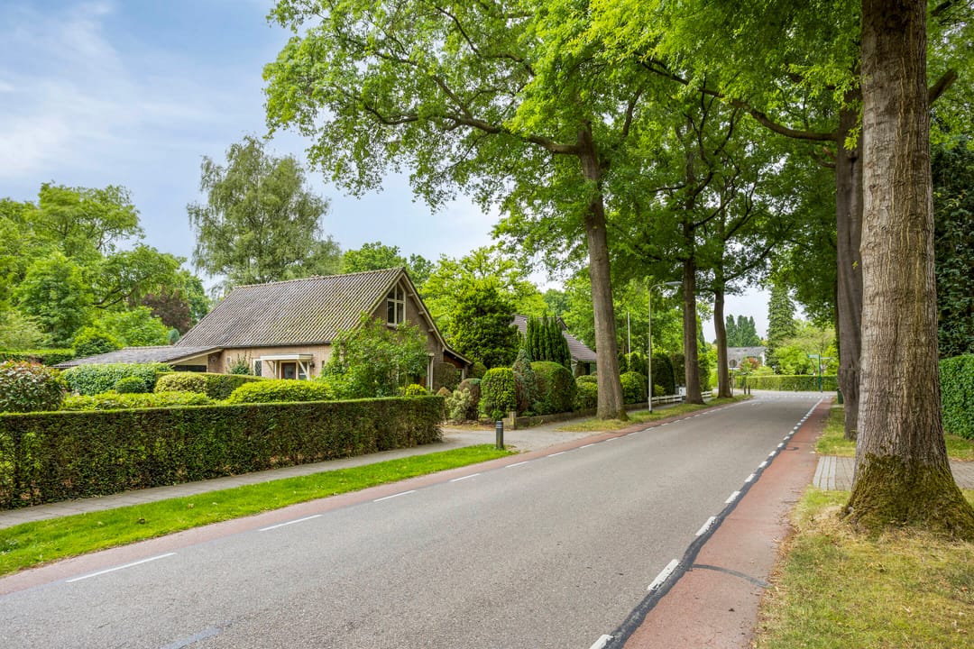 Foto 2 van Rhienderinklaan 7