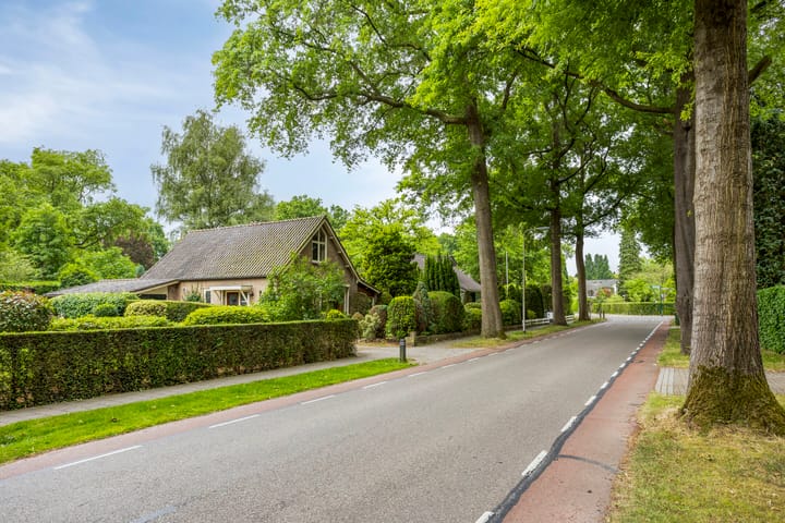 Foto 2 van Rhienderinklaan 7