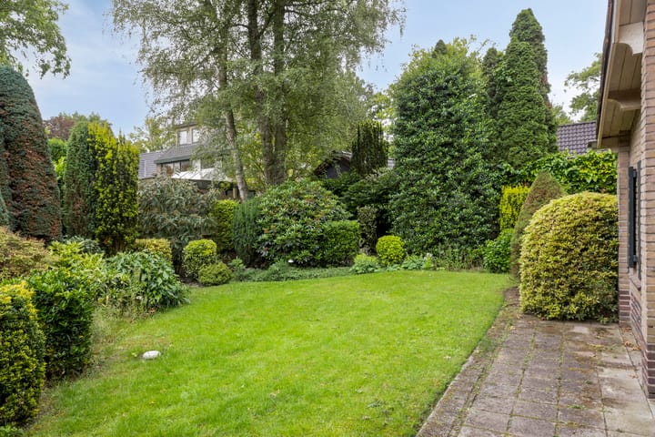 Foto 4 van Rhienderinklaan 7