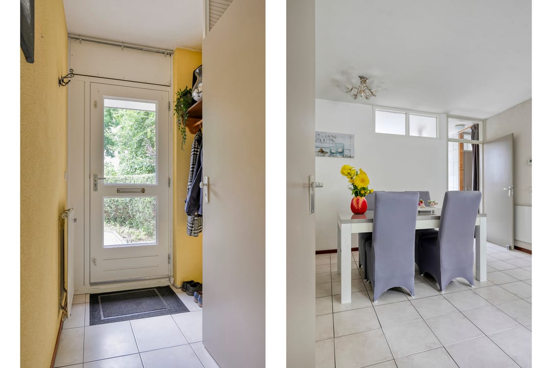 Foto 8 van Veluwehof 96