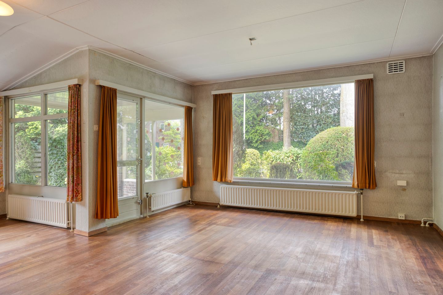 Foto 5 van Rhienderinklaan 7