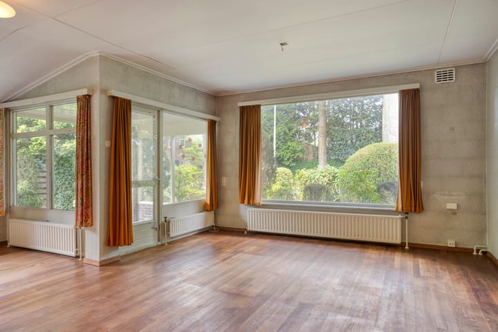 Foto 5 van Rhienderinklaan 7